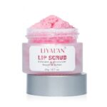 Lip-Scrub-Exfoliating-Smooth-Moisturizing-Nourish-Lips-Care-Repair-Fine-Lines-Lighten-Wrinkle-Remove-Dead-Skin-8.jpg