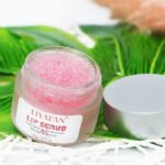 Lip-Scrub-Exfoliating-Smooth-Moisturizing-Nourish-Lips-Care-Repair-Fine-Lines-Lighten-Wrinkle-Remove-Dead-Skin-8.jpg