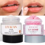 Lip-Scrub-Exfoliating-Smooth-Moisturizing-Nourish-Lips-Care-Repair-Fine-Lines-Lighten-Wrinkle-Remove-Dead-Skin-8.jpg