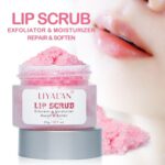 Lip-Scrub-Exfoliating-Smooth-Moisturizing-Nourish-Lips-Care-Repair-Fine-Lines-Lighten-Wrinkle-Remove-Dead-Skin-8.jpg