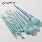 O-TWO-O-10-Pcs-Makeup-Brushes-Set-Eye-Shadow-Face-Blush-Foundation-Presses-Powder-Eyebrow-6.jpg