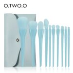 O-TWO-O-10-Pcs-Makeup-Brushes-Set-Eye-Shadow-Face-Blush-Foundation-Presses-Powder-Eyebrow-6.jpg