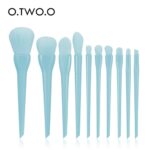 O-TWO-O-10-Pcs-Makeup-Brushes-Set-Eye-Shadow-Face-Blush-Foundation-Presses-Powder-Eyebrow-6.jpg