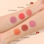 O-TWO-O-Blush-Stick-Cream-Blusher-6-Colors-Blendable-Waterproof-Long-lasting-Lip-Cheek-Eye-30.jpg