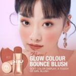 O-TWO-O-Blush-Stick-Cream-Blusher-6-Colors-Blendable-Waterproof-Long-lasting-Lip-Cheek-Eye-30.jpg