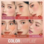 O-TWO-O-Blush-Stick-Cream-Blusher-6-Colors-Blendable-Waterproof-Long-lasting-Lip-Cheek-Eye-30.jpg