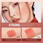 O-TWO-O-Blush-Stick-Cream-Blusher-6-Colors-Blendable-Waterproof-Long-lasting-Lip-Cheek-Eye-30.jpg