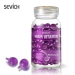 Sevich-30PCS-Bottle-Hair-Vitamin-Capsule-Ginger-Serum-Anti-hair-loss-Nourishing-Repair-Treatment-Damaged-Hair.jpg_640x640.jpg