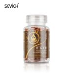 Sevich-30PCS-Bottle-Hair-Vitamin-Capsule-Ginger-Serum-Anti-hair-loss-Nourishing-Repair-Treatment-Damaged-Hair.jpg_640x640.jpg