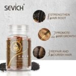 Sevich-30PCS-Bottle-Hair-Vitamin-Capsule-Ginger-Serum-Anti-hair-loss-Nourishing-Repair-Treatment-Damaged-Hair.jpg_640x640.jpg