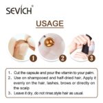 Sevich-30PCS-Bottle-Hair-Vitamin-Capsule-Ginger-Serum-Anti-hair-loss-Nourishing-Repair-Treatment-Damaged-Hair.jpg_640x640.jpg