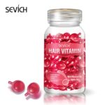 Sevich-30PCS-Bottle-Hair-Vitamin-Capsule-Ginger-Serum-Anti-hair-loss-Nourishing-Repair-Treatment-Damaged-Hair.jpg_640x640.jpg