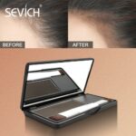 Sevich-Unisex-4-Color-Hair-Root-Touch-up-Hairline-Powder-8g-Waterproof-Hair-Shadow-Powder-Hair-12.jpg