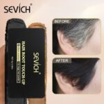 Sevich-Unisex-4-Color-Hair-Root-Touch-up-Hairline-Powder-8g-Waterproof-Hair-Shadow-Powder-Hair-12.jpg