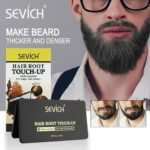 Sevich-Unisex-4-Color-Hair-Root-Touch-up-Hairline-Powder-8g-Waterproof-Hair-Shadow-Powder-Hair-12.jpg