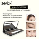 Sevich-Unisex-4-Color-Hair-Root-Touch-up-Hairline-Powder-8g-Waterproof-Hair-Shadow-Powder-Hair-12.jpg