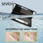 Sevich-Unisex-4-Color-Hair-Root-Touch-up-Hairline-Powder-8g-Waterproof-Hair-Shadow-Powder-Hair-12.jpg