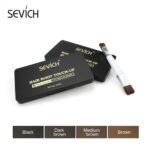 Sevich-Unisex-4-Color-Hair-Root-Touch-up-Hairline-Powder-8g-Waterproof-Hair-Shadow-Powder-Hair-12.jpg