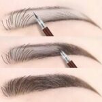 Ultra-fine-Eyebrow-Pencil-Outline-Shadow-Lying-Silkworm-Eyeliner-Waterproof-Non-smudge-Lasting-Colorfast-Liquid-Eyebrow-19.jpg