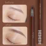 Ultra-fine-Eyebrow-Pencil-Outline-Shadow-Lying-Silkworm-Eyeliner-Waterproof-Non-smudge-Lasting-Colorfast-Liquid-Eyebrow-19.jpg