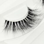 Visofree-Mink-Eyelashes-Clear-Band-Eye-Lashes-Crisscross-Transparent-Band-False-Eyelashes-Handmade-Dramatic-Lashes-Upper-28.jpg