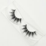 Visofree-Mink-Eyelashes-Clear-Band-Eye-Lashes-Crisscross-Transparent-Band-False-Eyelashes-Handmade-Dramatic-Lashes-Upper-28.jpg