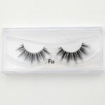 Visofree-Mink-Eyelashes-Clear-Band-Eye-Lashes-Crisscross-Transparent-Band-False-Eyelashes-Handmade-Dramatic-Lashes-Upper-28.jpg