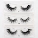 Visofree-Mink-Eyelashes-Clear-Band-Eye-Lashes-Crisscross-Transparent-Band-False-Eyelashes-Handmade-Dramatic-Lashes-Upper-28.jpg