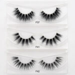 Visofree-Mink-Eyelashes-Clear-Band-Eye-Lashes-Crisscross-Transparent-Band-False-Eyelashes-Handmade-Dramatic-Lashes-Upper-28.jpg