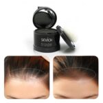 Water-Proof-hair-line-powder-in-hair-color-Edge-control-Hair-Line-Shadow-Makeup-Hair-Concealer-12.jpg