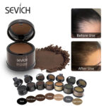 Water-Proof-hair-line-powder-in-hair-color-Edge-control-Hair-Line-Shadow-Makeup-Hair-Concealer-12.jpg