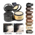 Water-Proof-hair-line-powder-in-hair-color-Edge-control-Hair-Line-Shadow-Makeup-Hair-Concealer-12.jpg