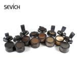 Water-Proof-hair-line-powder-in-hair-color-Edge-control-Hair-Line-Shadow-Makeup-Hair-Concealer-12.jpg