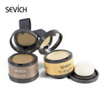 Water-Proof-hair-line-powder-in-hair-color-Edge-control-Hair-Line-Shadow-Makeup-Hair-Concealer-12.jpg