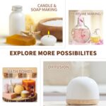 Candle-Making-DIY-Fragrance-Oil-HIQILI-Perfume-Gift-Set-for-Home-Hotel-Travel-Aromatherapy-Diffuser-Aroma.jpg