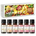 EUQEE-6pcs-Fruit-Perfume-Oils-For-Humidifier-Diffuser-Body-Care-Strawberry-Cherry-Litchi-Apple-Mango-10ml-6.jpg