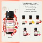 EUQEE-6pcs-Fruit-Perfume-Oils-For-Humidifier-Diffuser-Body-Care-Strawberry-Cherry-Litchi-Apple-Mango-10ml-6.jpg