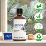 HIQILI-100ML-Cedarwood-Essential-Oils-100-Pure-Nature-for-Aromatherapy-Used-for-Diffuser-Humidifier-Massage-Wound-3.jpg