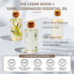 HIQILI-100ML-Cedarwood-Essential-Oils-100-Pure-Nature-for-Aromatherapy-Used-for-Diffuser-Humidifier-Massage-Wound-3.jpg