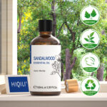 HIQILI-100ML-Sandalwood-Essential-Oils-100-Pure-Nature-for-Aromatherapy-Used-for-Diffuser-Humidifier-Massage-Meditation.jpg