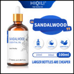 HIQILI-100ML-Sandalwood-Essential-Oils-100-Pure-Nature-for-Aromatherapy-Used-for-Diffuser-Humidifier-Massage-Meditation.jpg