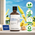 HIQILI-100ML-Vanilla-Essential-Oils-100-Pure-Nature-for-Aromatherapy-Used-for-Diffuser-Humidifier-Massage-Perfume-14.jpg