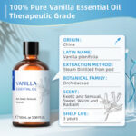 HIQILI-100ML-Vanilla-Essential-Oils-100-Pure-Nature-for-Aromatherapy-Used-for-Diffuser-Humidifier-Massage-Perfume-14.jpg