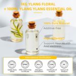 HIQILI-100ML-Ylang-Ylang-Essential-Oils-for-Diffuser-Humidifier-Massage-Aromatherapy-Aromatic-Oil-for-Candle-Soap-6.jpg