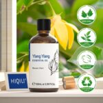 HIQILI-100ML-Ylang-Ylang-Essential-Oils-for-Diffuser-Humidifier-Massage-Aromatherapy-Aromatic-Oil-for-Candle-Soap-6.jpg