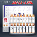 HIQILI-16-Bottle-10ML-Essential-Oils-Set-100-Pure-Nature-for-Aromatherapy-Humidifier-Massage-Diffuser-Skin-7.jpg