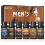 HIQILI-Mens-Fragrance-Oils-TOP-6-Gift-Set-100-Pure-Perfume-Oil-for-Aromatherapy-Car-Diffuser.jpg