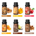 HIQILI-Spice-Fragrance-Oils-TOP-6-Gift-Set-100-Pure-Perfume-Oil-for-Aromatherapy-Car-Diffusion.jpg